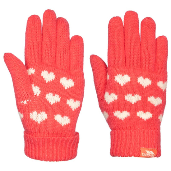 Trespass Παιδικά γάντια Mary Gloves